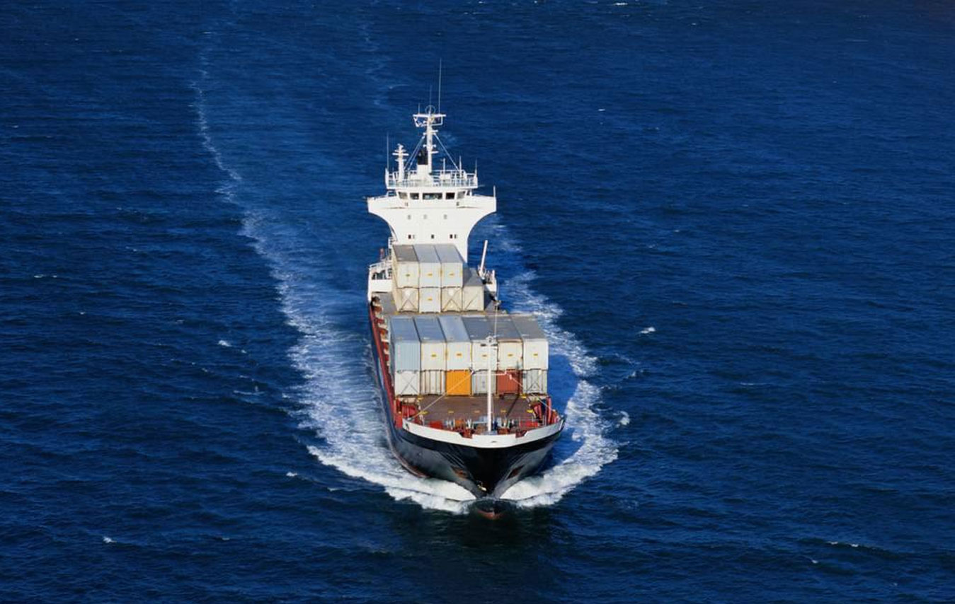 快捷的速度，專項的保險