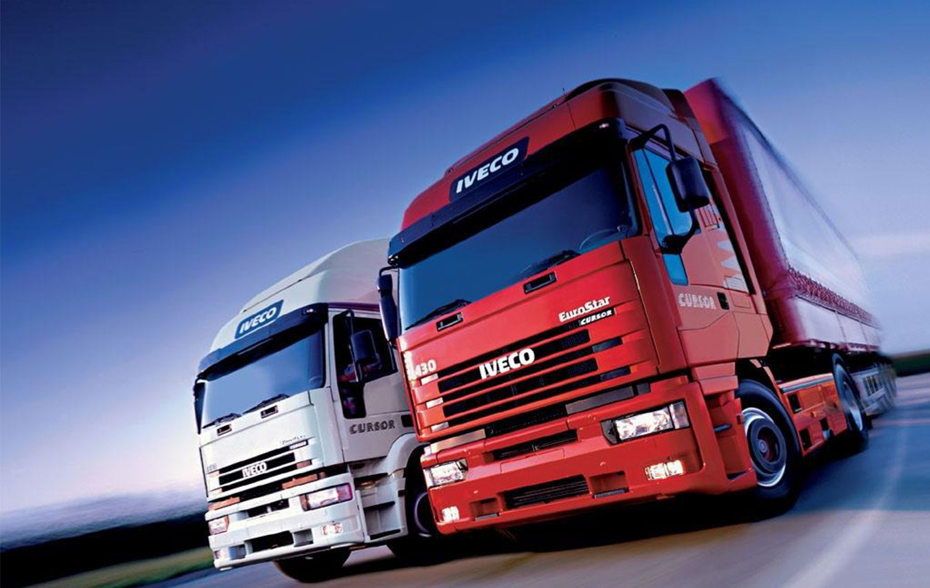 可靠的信譽，低廉的價格